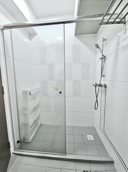 Blk 676C Park Grove @ Yishun (Yishun), HDB 4 Rooms #548558861